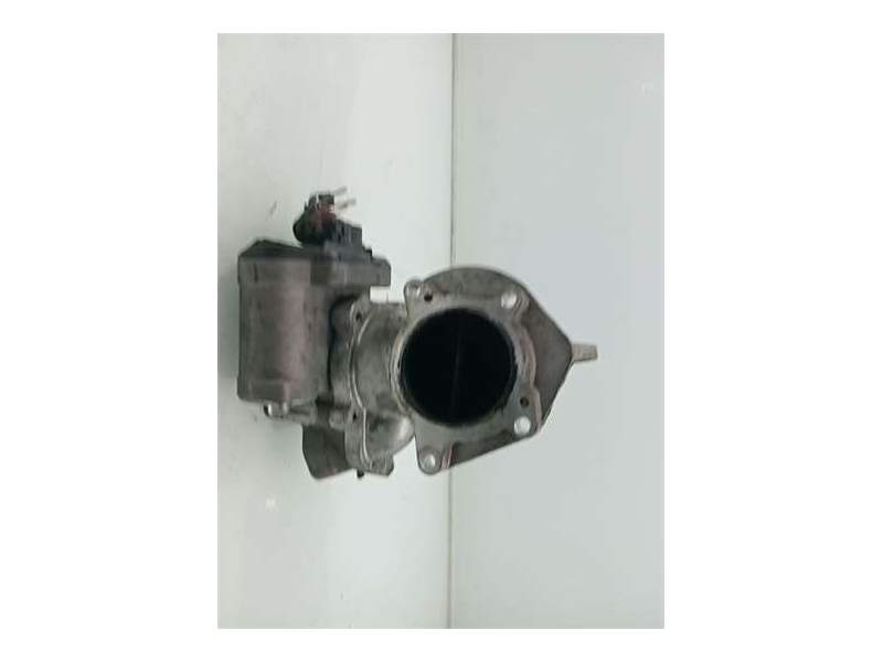 Recambio de egr para audi a3 (8l) 1.9 tdi (110 cv / 81 kw) referencia OEM IAM 408265001007Z 06D131569C 