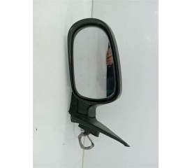 RETROVISOR IZQUIERDO 76250ST3G11 