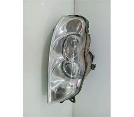 FARO DELANTERO IZQUIERDO 89034974 