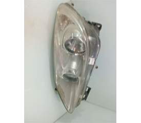 FARO DELANTERO IZQUIERDO 89391389 