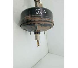 SERVOFRENO A0014300108 
