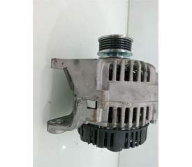 ALTERNADOR 058903018V 