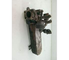ENFRIADOR GASES EGR 03G131513J 