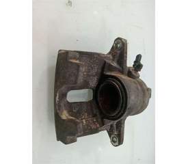 PINZA FRENO DELANTERA IZQUIERDA 7701208588 