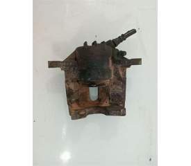 PINZA FRENO DELANTERA DERECHA 7701208589 