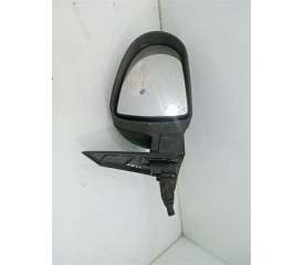RETROVISOR DERECHO 232636030 