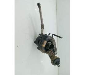 TURBO 409838H118218 