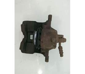 PINZA FRENO DELANTERA DERECHA 4401H5 