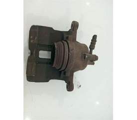 PINZA FRENO DELANTERA IZQUIERDA 4401H4 