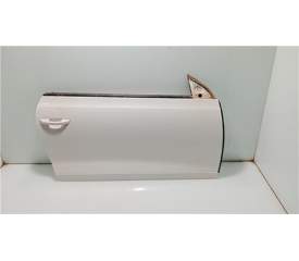 PUERTA DELANTERA DERECHA 1K8831056K 