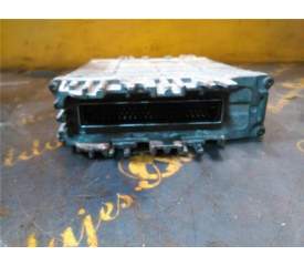 Recambio de uce motor para renault kangoo (f/kc0) 1.9 dti diesel (80 cv / 59 kw) (80 cv / 59 kw) referencia OEM IAM 0281001878 8
