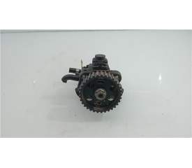 Recambio de bomba inyectora para chevrolet cruze (2009) referencia OEM IAM 96859151  