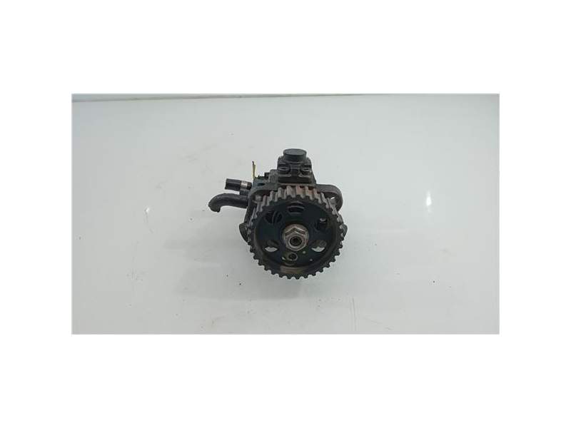 Recambio de bomba inyectora para chevrolet cruze (2009) referencia OEM IAM 96859151  