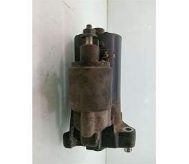 MOTOR ARRANQUE 0001112041 