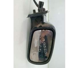 RETROVISOR DERECHO 96347734XT 