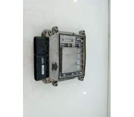 CENTRALITA MOTOR UCE 9030930912A7 