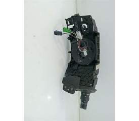 MANDO MULTIFUNCION 8200127727 