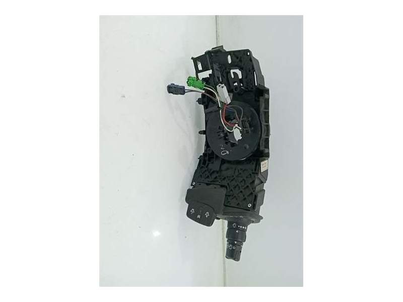 Recambio de mando multifuncion para renault scenic ii (jm)(2003) referencia OEM IAM 8200127727  