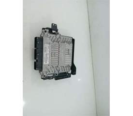 CENTRALITA MOTOR UCE SW9656171180 HW9655041480 