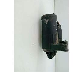 MOTOR ARRANQUE 0986022790 