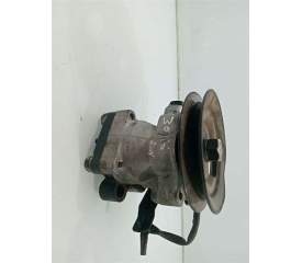 BOMBA DIRECCION 571001G000 