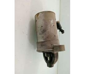 MOTOR ARRANQUE 3610026800 