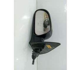RETROVISOR IZQUIERDO 96615009 