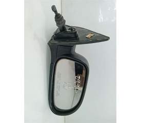 RETROVISOR DERECHO 96615018 
