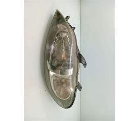 FARO DELANTERO IZQUIERDO 96497505 