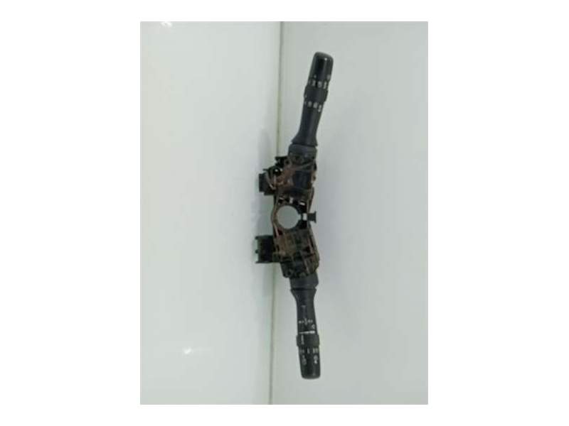 Recambio de mando de luces para toyota rav4 (a3)(2005) referencia OEM IAM 4211117F534  
