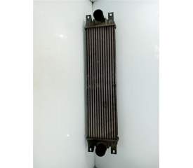 INTERCOOLER 867658F 867658F 