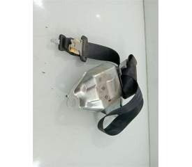 CINTURON SEGURIDAD TRASERO DERECHO 7337042111B2 