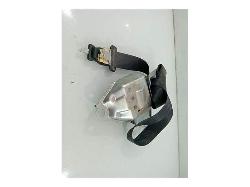 Recambio de cinturon seguridad trasero derecho para toyota rav4 (a3)(2005) referencia OEM IAM 7337042111B2  