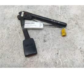 Recambio de pretensor asiento delantero izquierdo para ford mondeo berlina (ge)(2000) referencia OEM IAM XS71F61209AA  