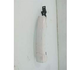 MANETA EXTERIOR DELANTERA IZQUIERDA 8V0837205A 