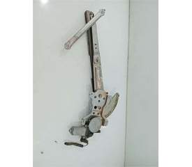 ELEVALUNAS ELECTRICO DELANTERO DERECHO 95512983 