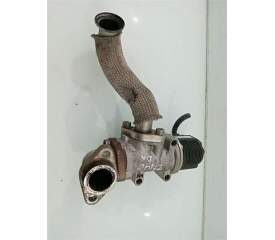 EGR 500240040 