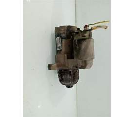MOTOR ARRANQUE 3110051K00 / 95520330 / 93194147 