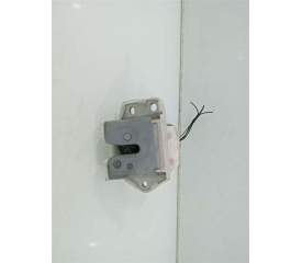 CERRADURA PORTON 