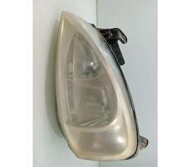 FARO DELANTERO IZQUIERDO 09114330 