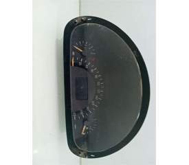 CUADRO INSTRUMENTOS A6394460321 