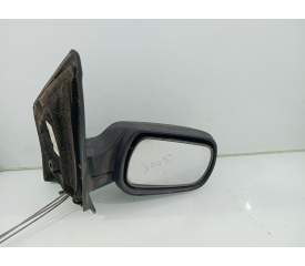 RETROVISOR DERECHO 1452852 