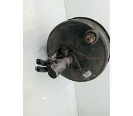 Recambio de servofreno para mercedes-benz vito (w639) basic, combi 2.1 cdi cat (109 cv / 80 kw) (109 cv / 80 kw) referencia OEM 