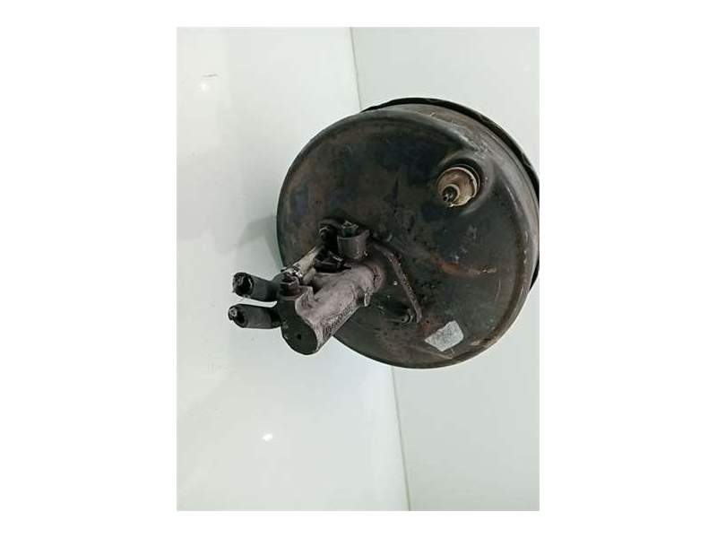 Recambio de servofreno para mercedes-benz vito (w639) basic, combi 2.1 cdi cat (109 cv / 80 kw) (109 cv / 80 kw) referencia OEM 