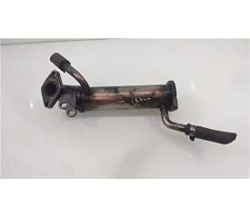 ENFRIADOR GASES EGR 6C1Q9F464BB 