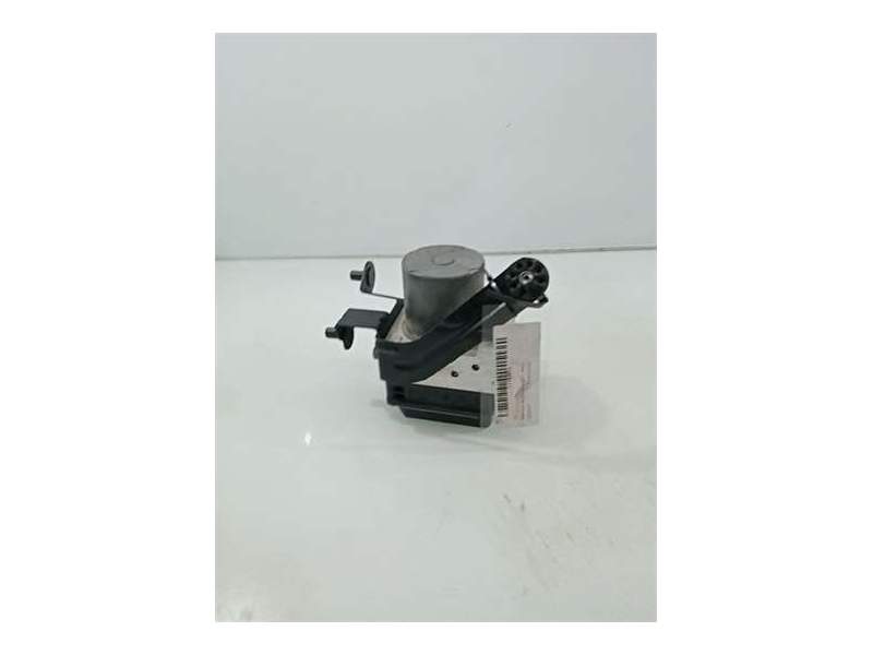 Recambio de abs para bmw serie 5 berlina (e60)(2003) referencia OEM IAM 0265950315 3451 6765485 ECU 3452 6765487 