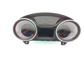 CUADRO COMPLETO 39077976 