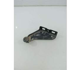 BISAGRA PUERTA 09179778 