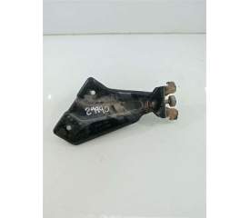 BISAGRA PUERTA 09179776 