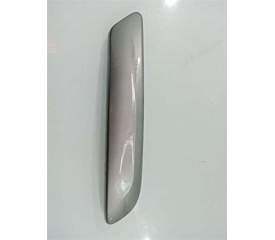 EMBELLECEDOR 809548270R 
